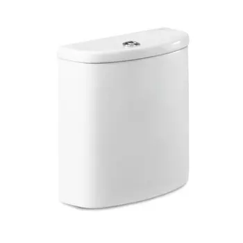 Бачок для унитаза Roca Dama Senso Compacto 734151B000