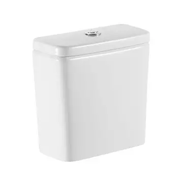 Бачок для унитаза Roca Debba 34199100Y