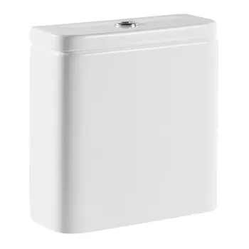 Бачок для унитаза Roca Gap Rimless 341730