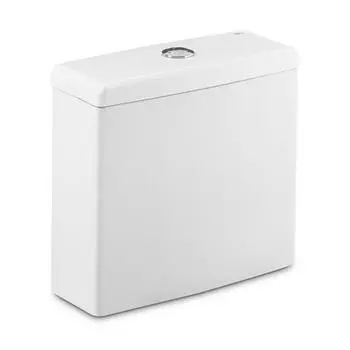 Бачок для унитаза Roca N-Meridian Compact 341242