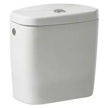 Бачок для унитаза Roca Victoria 34139Z000