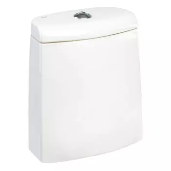 Бачок для унитаза Roca Victoria Nord 7341ND000