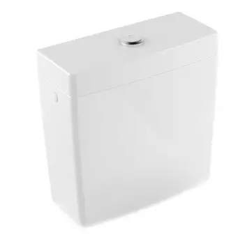 Бачок для унитаза Villeroy&amp;Boch Legato 57631101