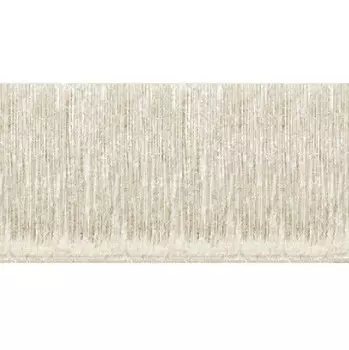 Багет из дюрополимера Decomaster 108-18 2400х70х10 мм