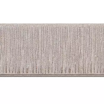 Багет из дюрополимера Decomaster 108-19 2400х70х10 мм