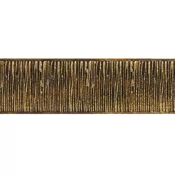 Багет из дюрополимера Decomaster 109-28 2400х40х10 мм