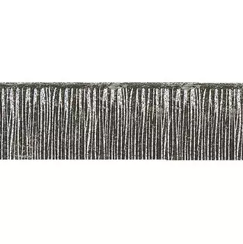 Багет из дюрополимера Decomaster 109-29 2400х40х10 мм