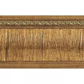 Багет из дюрополимера Decomaster 175-4 2900х60х42 мм