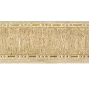 Багет из дюрополимера Decomaster 176-5 2900х64х32 мм