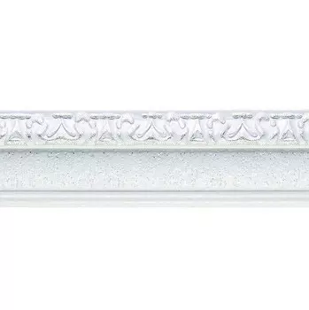 Багет из дюрополимера Decomaster 807-42 2900х40х20 мм