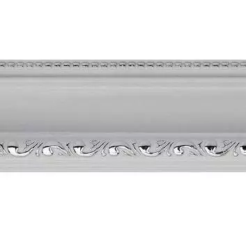 Багет из дюрополимера Decomaster FM23-1 2850х50х26 мм