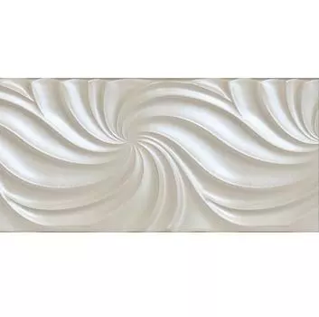 Багет из дюрополимера Decomaster FM25-4 2850х71х20 мм