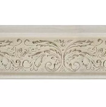 Багет из дюрополимера Decomaster FM26-2 2850х80х23 мм