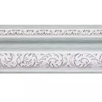 Багет из дюрополимера Decomaster FM30-2 2850х52х27 мм