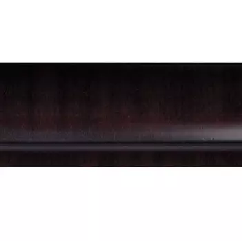 Багет из дюрополимера Decomaster Эклектика FM20-2 2850х43х25 мм