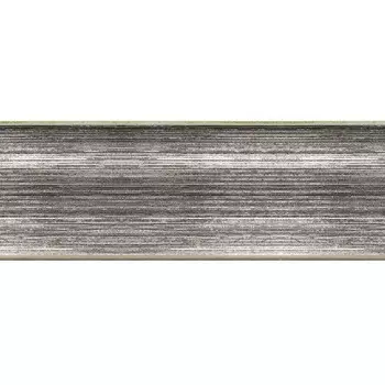 Багет из дюрополимера Decomaster Эклектика FM3-1 2850х38х20 мм