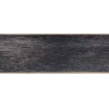 Багет из дюрополимера Decomaster Эклектика FM3-2 2850х38х20 мм