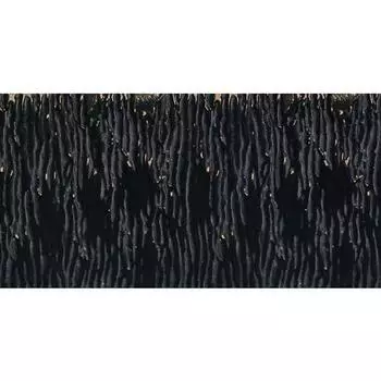 Багет из дюрополимера Decomaster Эклектика FM4-4 2850х75х17 мм