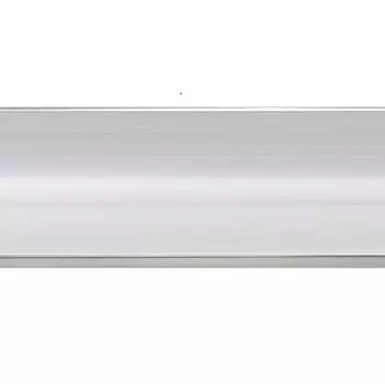 Багет из дюрополимера Decomaster Ренессанс 553-1153 2900х57х26 мм