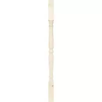 Балясина «Симметрия», 50х50х900 мм