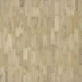 Barlinek Decor Line (дуб bianco molti), 2200х207х14 мм, Паркетная доска трехполосная масло