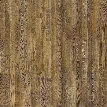 Barlinek Decor Line (дуб tiramisu molti), 2200х207х14 мм, Паркетная доска трехполосная брашированная масло