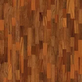 Barlinek Life Line (сапелла uluru molti), 2200х207х14 мм, Паркетная доска трехполосная лак