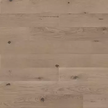 Barlinek Medio (дуб amaretti), 2200х155х14 мм, Паркетная доска однополосная брашированная масло