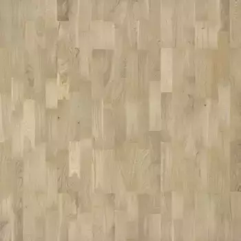 Barlinek Medio (дуб bianco molti), 2200х207х14 мм, Паркетная доска трехполосная лак