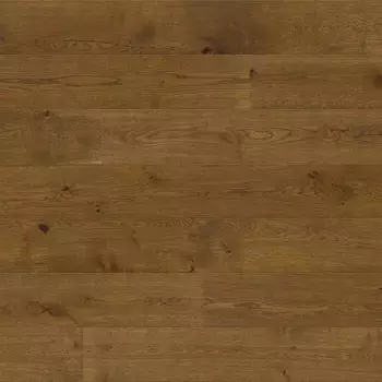 Barlinek Medio (дуб garda), 2200х155х14 мм, Паркетная доска однополосная брашированная лак