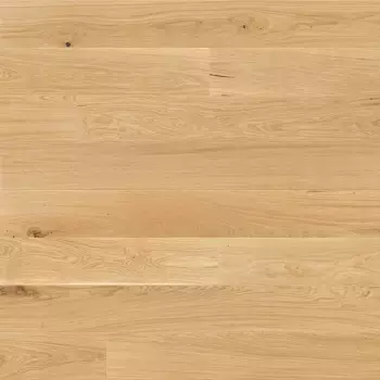 Barlinek Medio (дуб mersey), 2200х155х14 мм, Паркетная доска однополосная брашированная масло