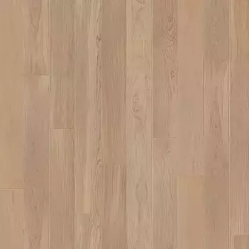 Barlinek Pure Line (дуб apricot sorbet piccolo), 1092х130х14 мм, Паркетная доска однополосная брашированная лак