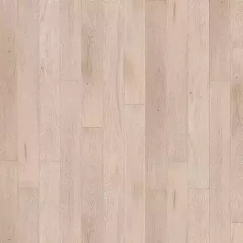 Barlinek Pure Line (дуб coconut piccolo), 1092х130х14 мм, Паркетная доска однополосная брашированная лак