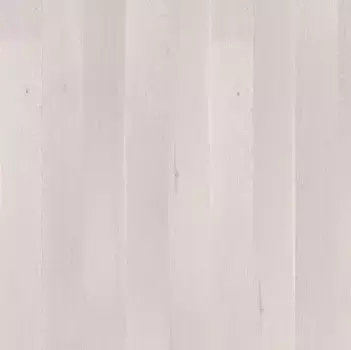 Barlinek Pure Line (дуб white truffle grande), 2200х180х14 мм, Паркетная доска однополосная лак