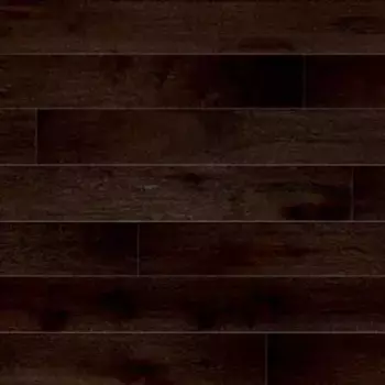 Barlinek Tastes of Life (дуб affogato grande), 2200х180х14 мм, Паркетная доска однополосная брашированная лак