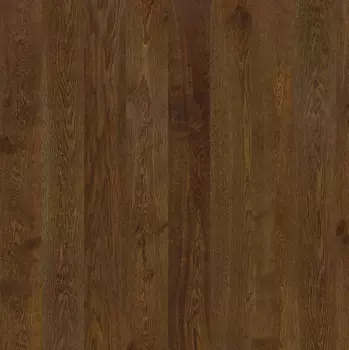 Barlinek Tastes of Life (дуб balsamico grande), 2200х180х14 мм, Паркетная доска однополосная брашированная лак