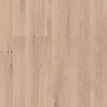 Barlinek Tastes of Life (дуб banana song grande), 2200х180х14 мм, Паркетная доска однополосная брашированная лак