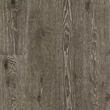 Barlinek Tastes of Life (дуб brownie grande), 2200х180х14 мм, Паркетная доска однополосная брашированная лак