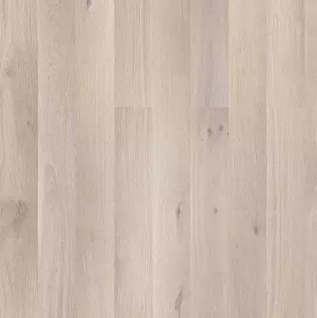 Barlinek Tastes of Life (дуб cappuccino grande), 2200х180х14 мм, Паркетная доска однополосная брашированная лак