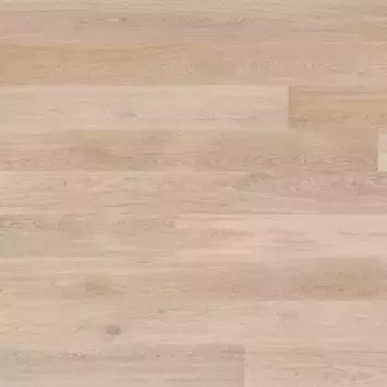 Barlinek Tastes of Life (дуб cheesecake grande), 2200х180х14 мм, Паркетная доска однополосная брашированная лак