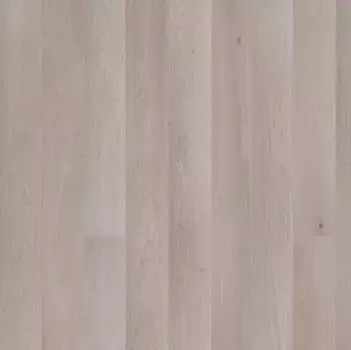 Barlinek Tastes of Life (дуб marzipan muffin grande), 2200х180х14 мм, Паркетная доска трехполосная брашированная лак