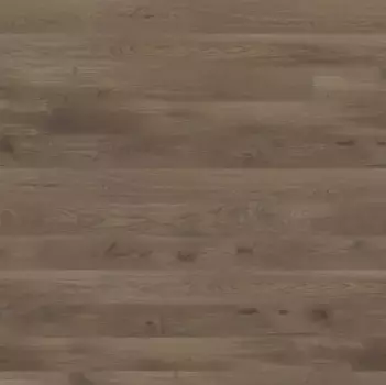 Barlinek Tastes of Life (дуб olive crostini grande), 2200х180х14 мм, Паркетная доска трехполосная брашированная лак