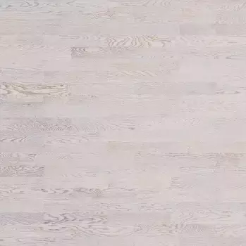 Barlinek Tastes of Life (дуб panna cotta molti), 2200х207х14 мм, Паркетная доска трехполосная брашированная лак