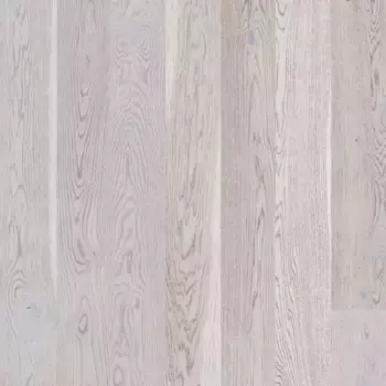 Barlinek Tastes of Life (дуб panna cotta grande), 2200х180х14 мм, Паркетная доска трехполосная брашированная лак