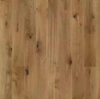 Barlinek Tastes of Life (дуб toffee grande), 2200х180х14 мм, Паркетная доска однополосная брашированная лак