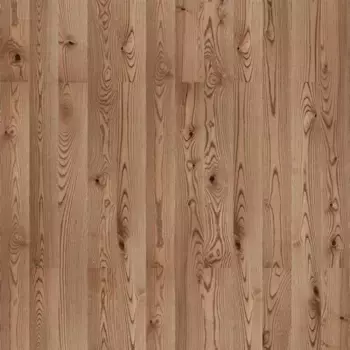 Barlinek Tastes of Life (ясень hazelnut grande), 2200х180х14 мм, Паркетная доска однополосная брашированная лак