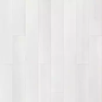 Barlinek Tastes of Life (ясень lime sorbet white grande), 2200х180х14 мм, Паркетная доска однополосная брашированная лак