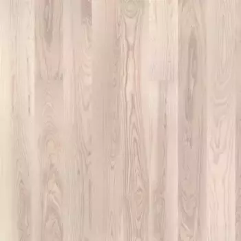 Barlinek Tastes of Life (ясень milkshake grande), 2200х180х14 мм, Паркетная доска однополосная лак