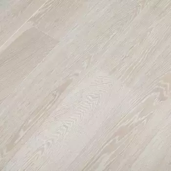 Baum Comfort Plus (дуб бейлиз), 1200х127х11.2 мм, Паркетная доска однополосная лак