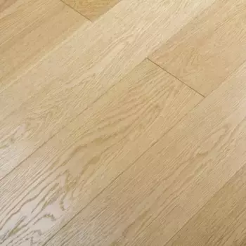 Baum Comfort Plus (селект браш), 1200х127х11.2 мм, Паркетная доска однополосная лак